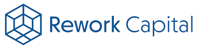 Rework Capital