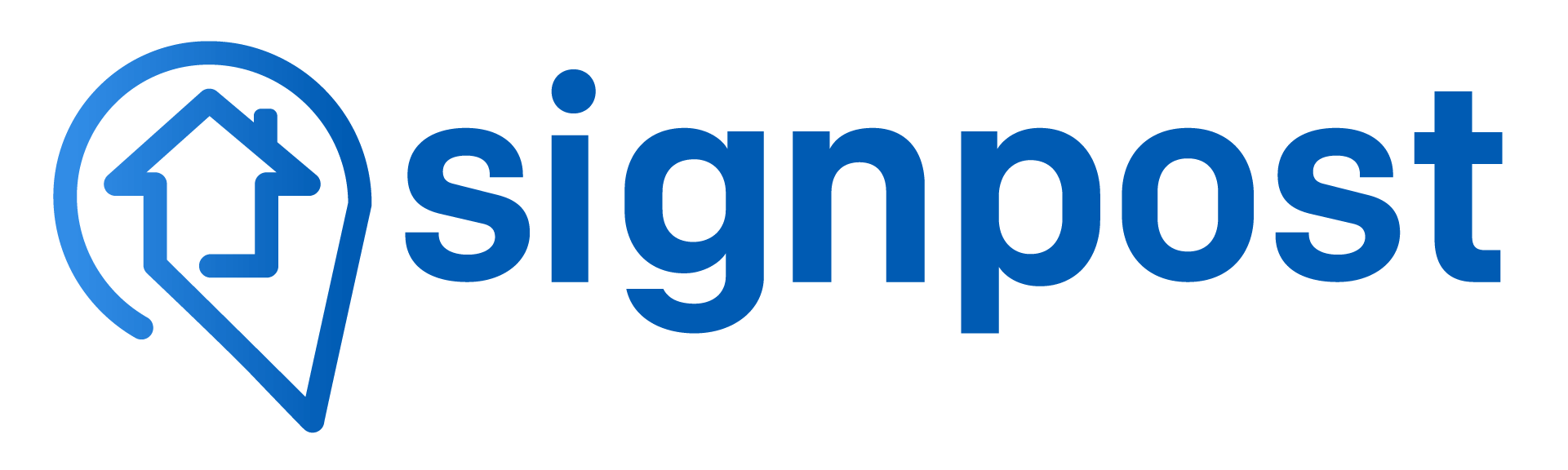 Signpost-Logo-Color-High-Res copy