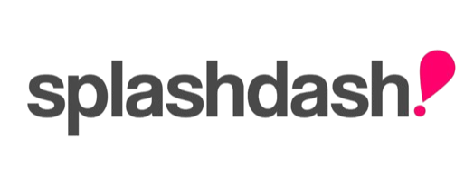 Splashdash
