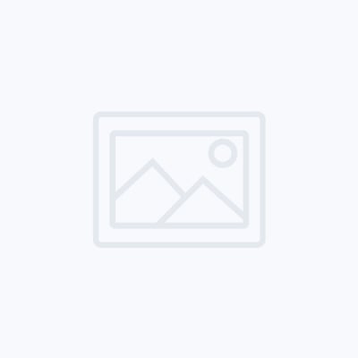 Image ALT Tag