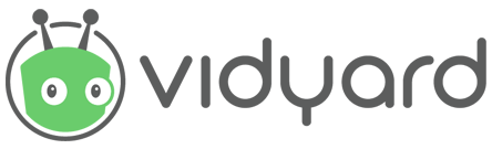 Vidyard