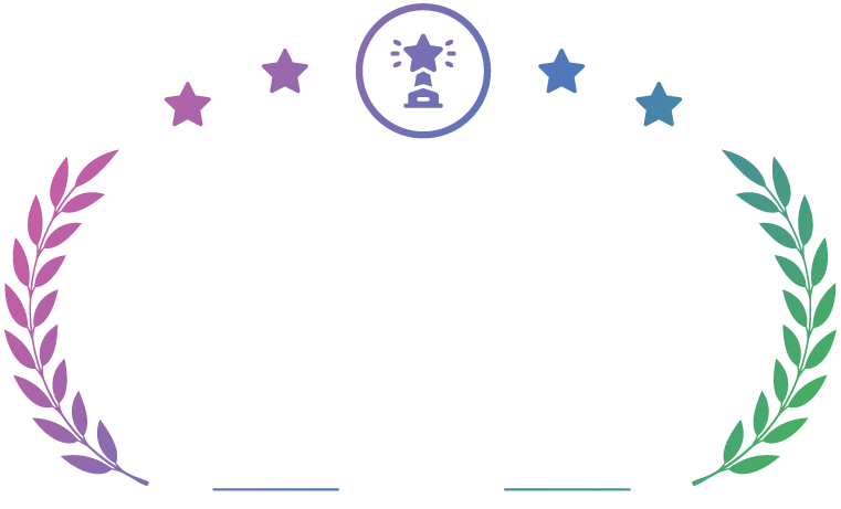 White-Gradient-Main-Logo