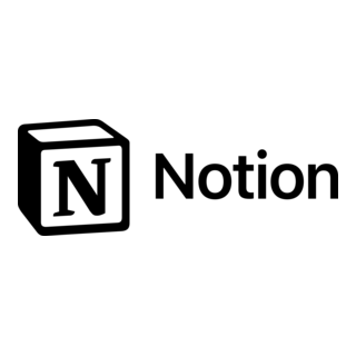 Notion AI