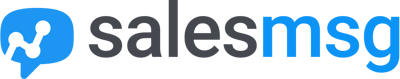 Salesmsg