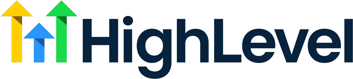 HighLevel logo