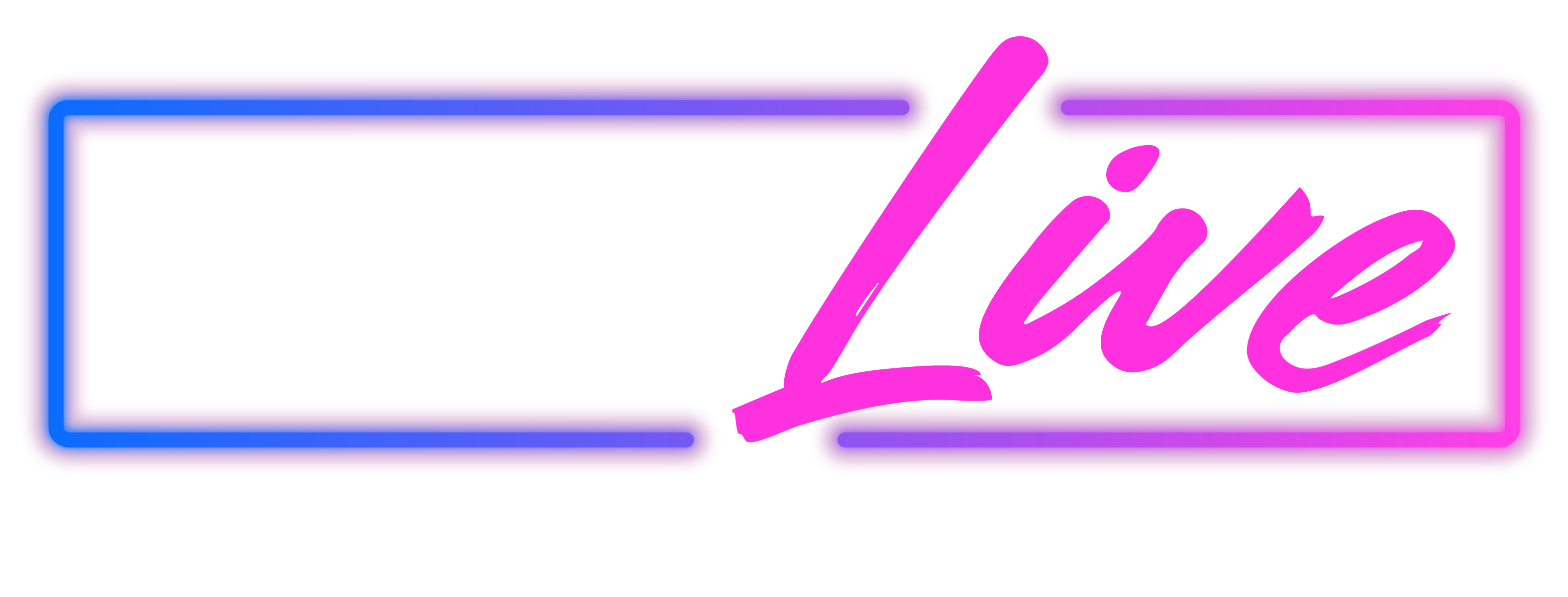 Endless Customers Live